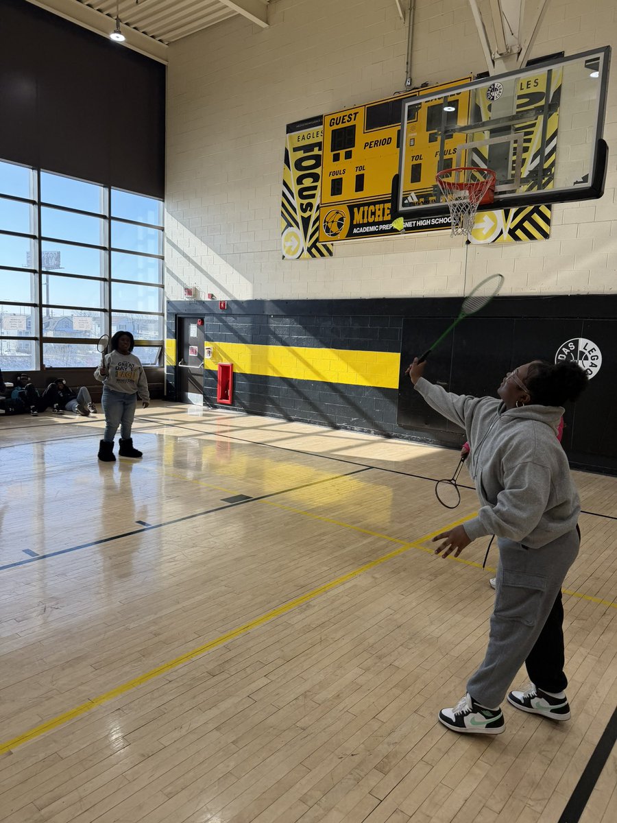 Sean Henaghan tweet media