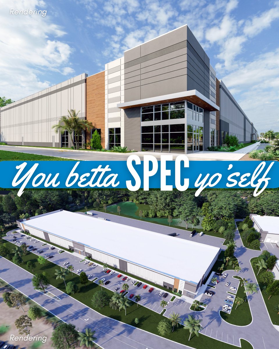 WGM Design tweet media