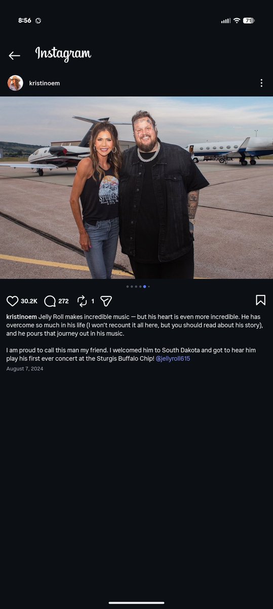 cedano_jr's tweet photo. @JellyRoll615 LYING POS!!!!! https://t.co/XCusoYapbm