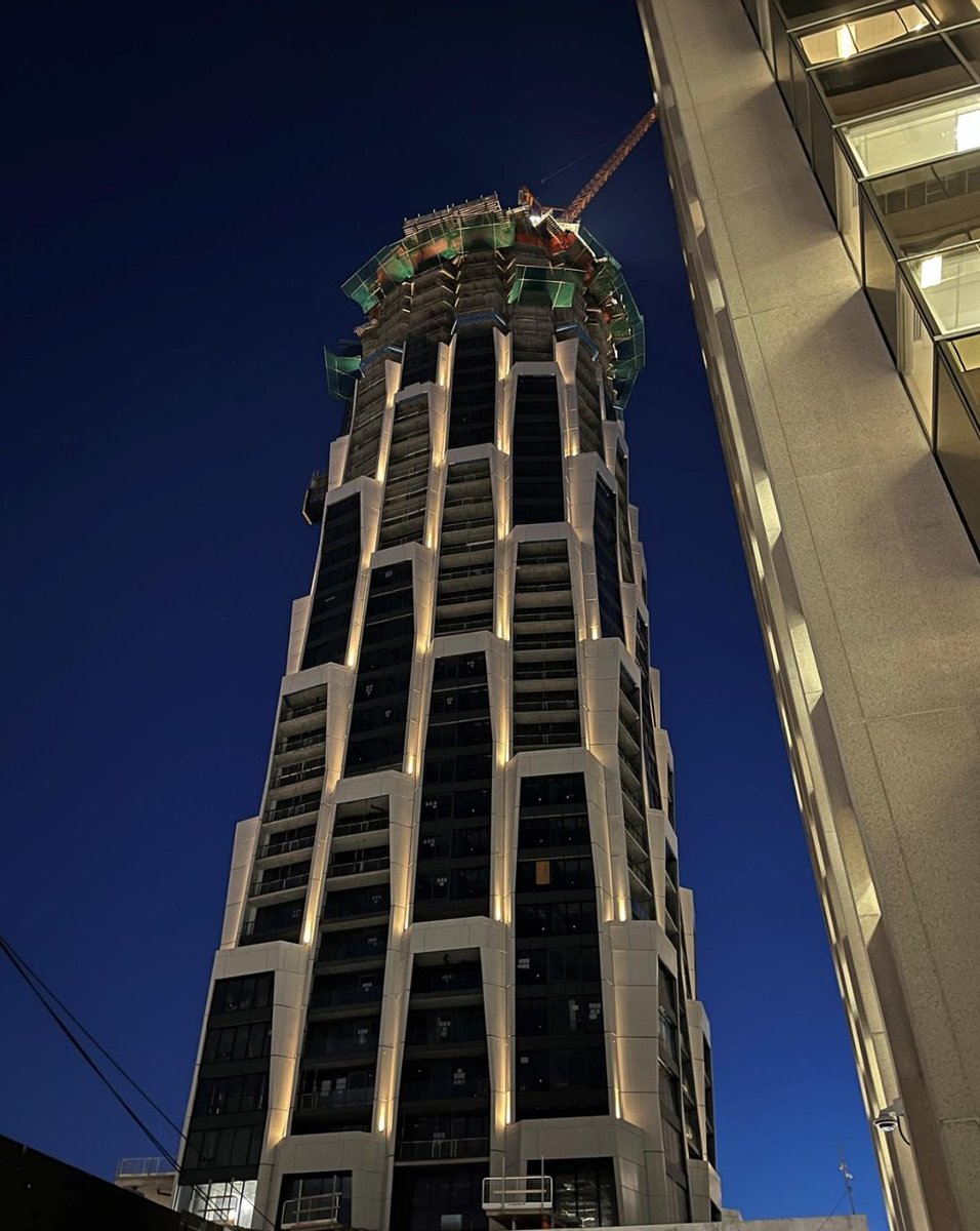 Brandon Donnelly tweet media