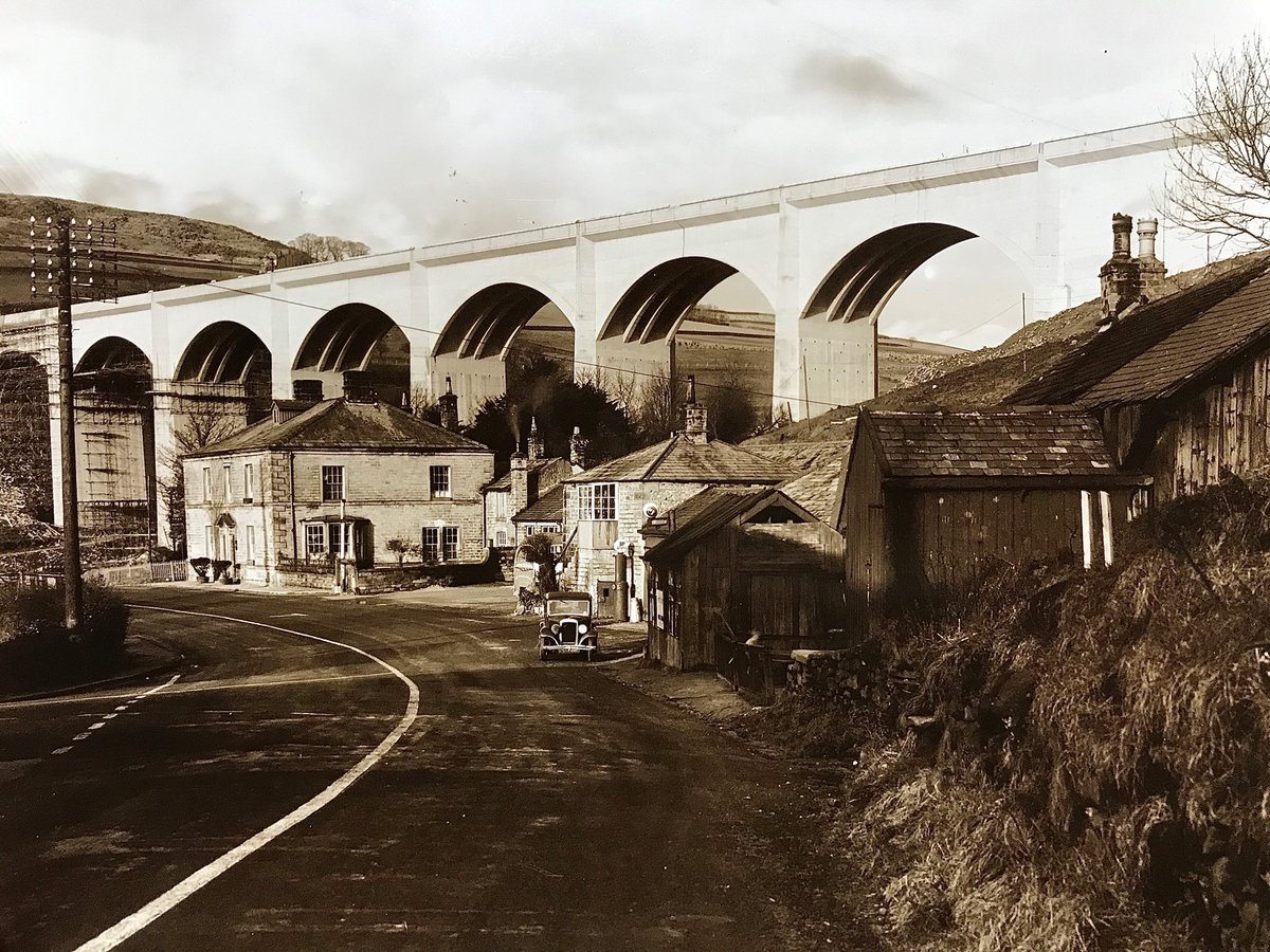 Alastair Wright tweet media