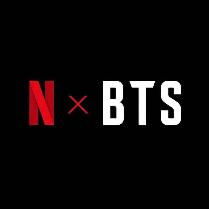 — Publicações da conta Netflix com mais "likes" no Instagram:

• Stranger Things — 4,5 milhões
• Quarta-feira — 3,9 milhões
• #BTS — 3,5 milhões 🔥 * 

*até o momento