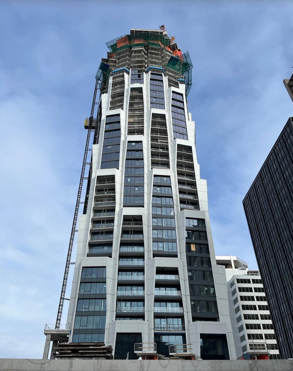 Brandon Donnelly tweet media