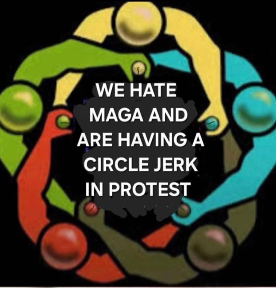 cdnelson18's tweet photo. @48sOffice https://t.co/xbSSujLPNg