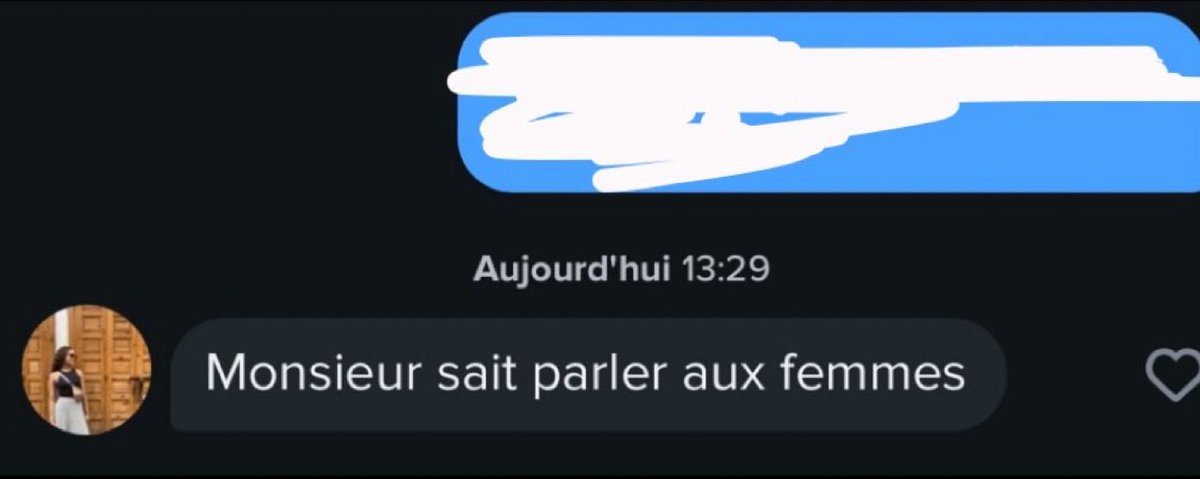 JoaoDependance's tweet image. J’ai trouvé la meilleur phrase pour dm wesh même pas besoin d’être beau