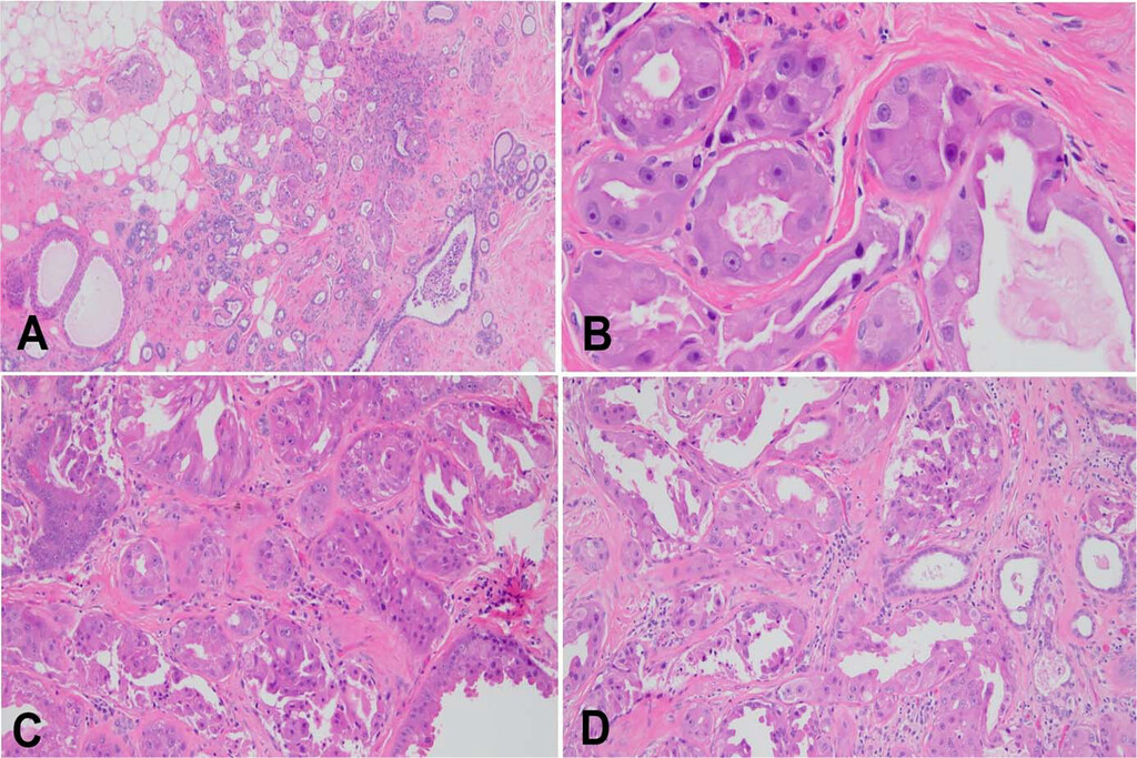 Arch Pathol Lab Med tweet media