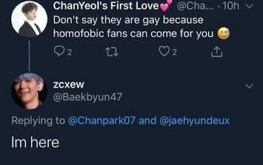 houndsofluvv's tweet photo. https://t.co/FM2tLinZ4a