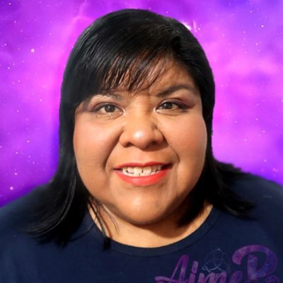 Jason Clover tweet media