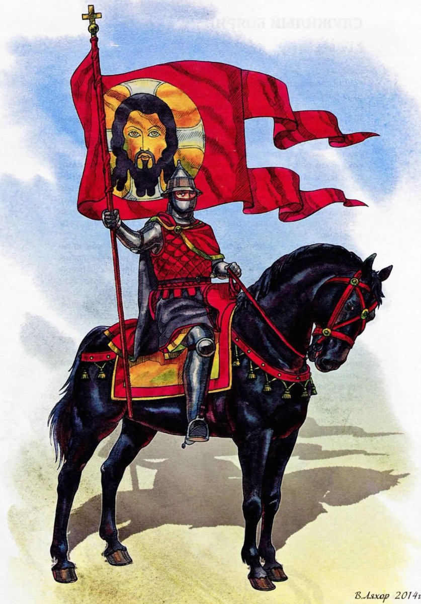 Bloomsabre tweet media