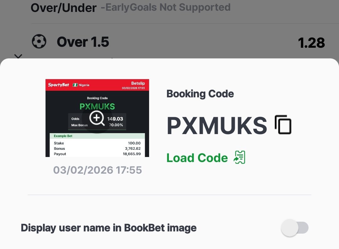 Ada B 💕 tweet media