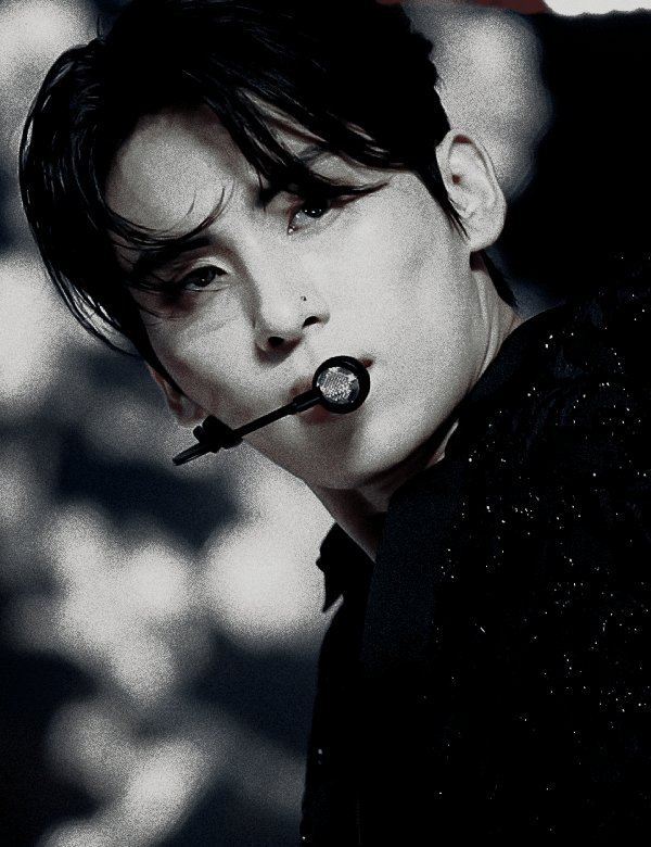 ❝𝑁𝐼𝐾𝐼.❞ tweet media