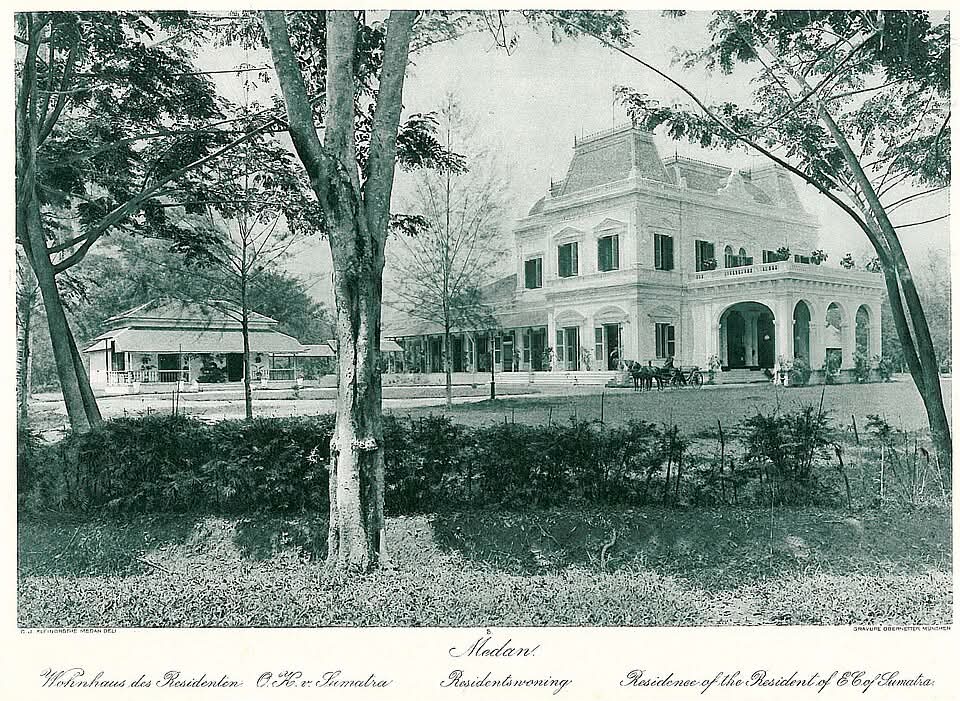 Mark C. Trebels tweet media