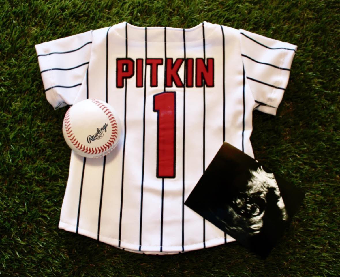 Coach Brody Pitkin tweet media