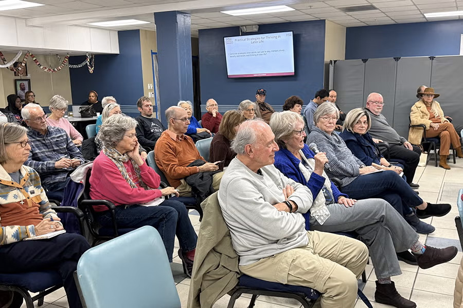 FSU Research tweet media