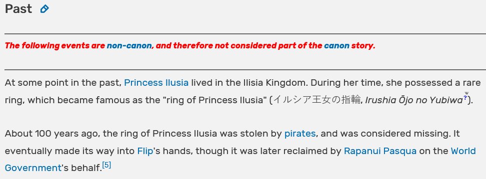 Gunko from Ilisia Kingdom? Mini Theory/Idea.
The Ilisia Kingdom is a country in the West Blue.

1. West Blue (fits)
2. Affiliated with the World Government (fits)
3. Cezar succeeded Lucas as king during timeskip (!?)
4. It seems to be Greco-Roman inspired, fitting the "Knight"