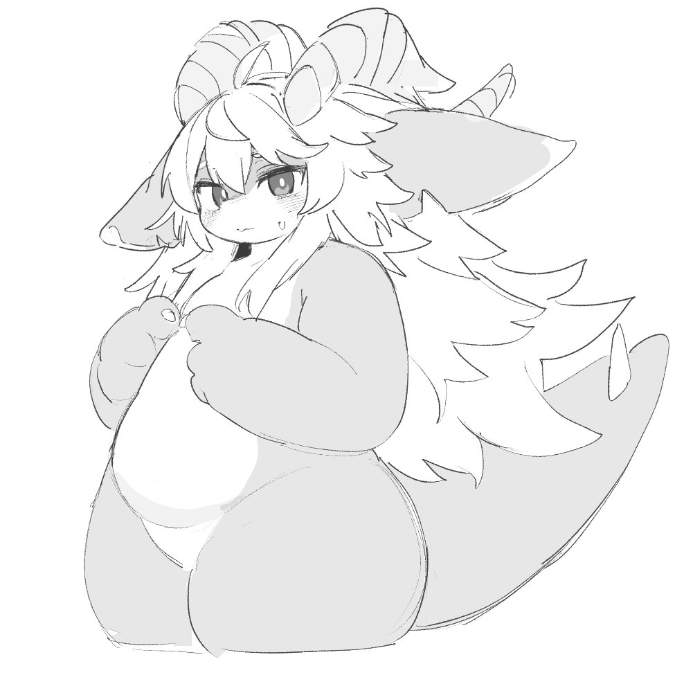 otomaaaaa's tweet image. 