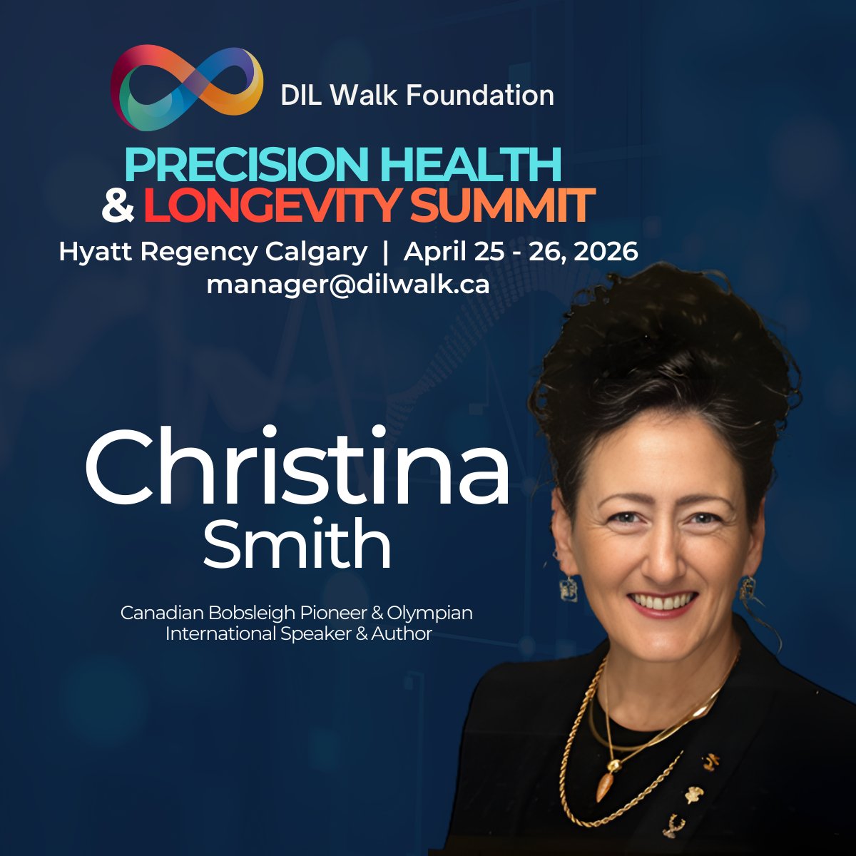 BioAro Inc. tweet media