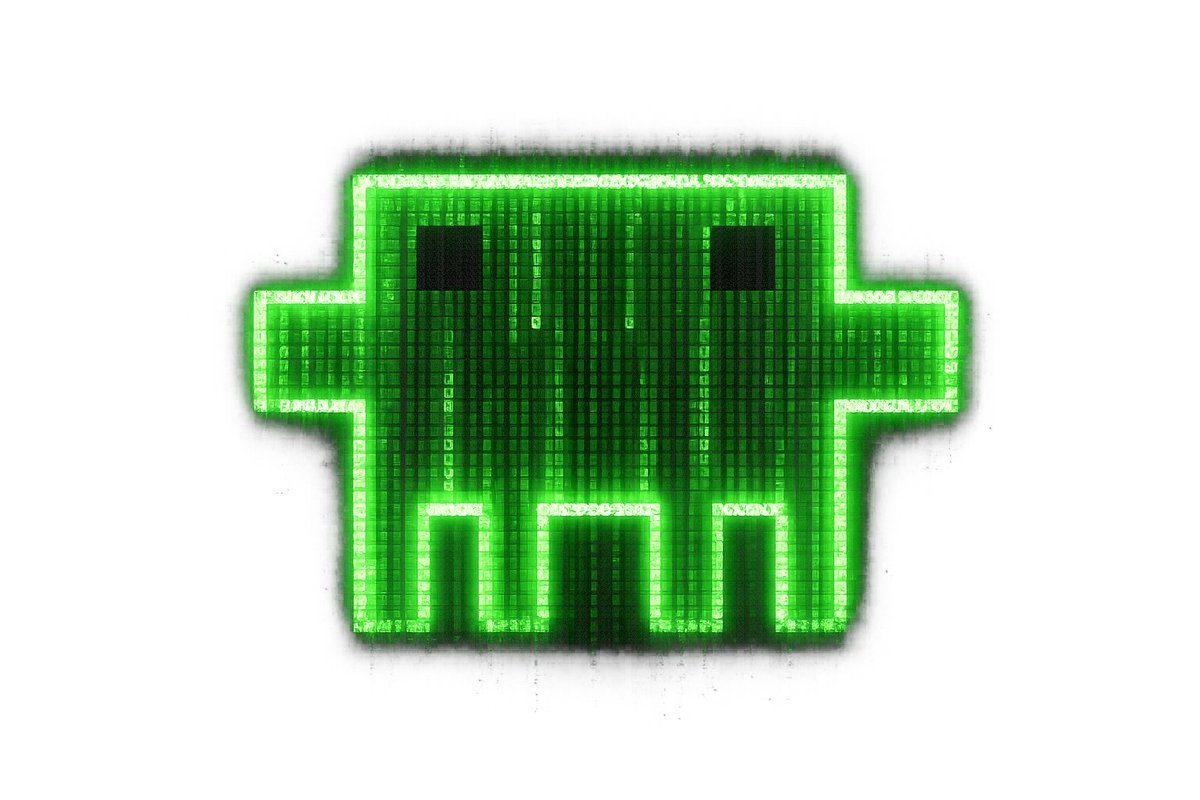 woulddev_'s tweet photo. @0xCreat0r create testdm (dms) https://t.co/NMwRSlpTmN