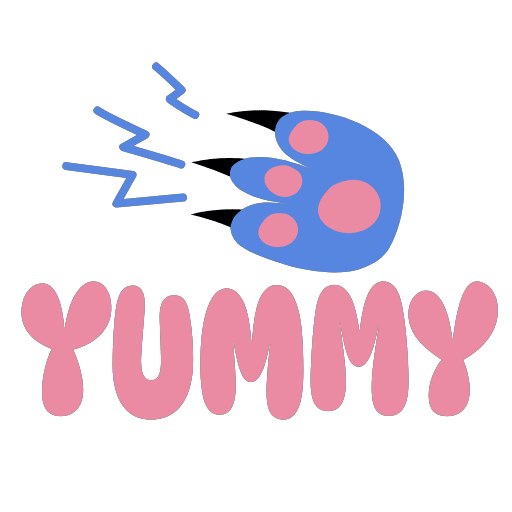 TheyCallme_Noa tweet media