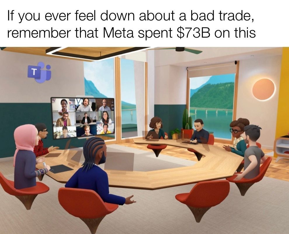 wallstmemes's tweet image. 