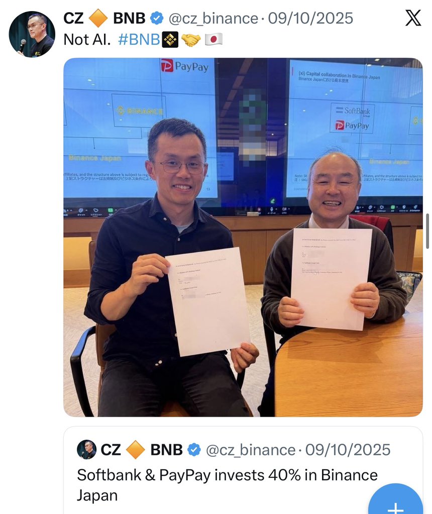 Alex 🥷 tweet media