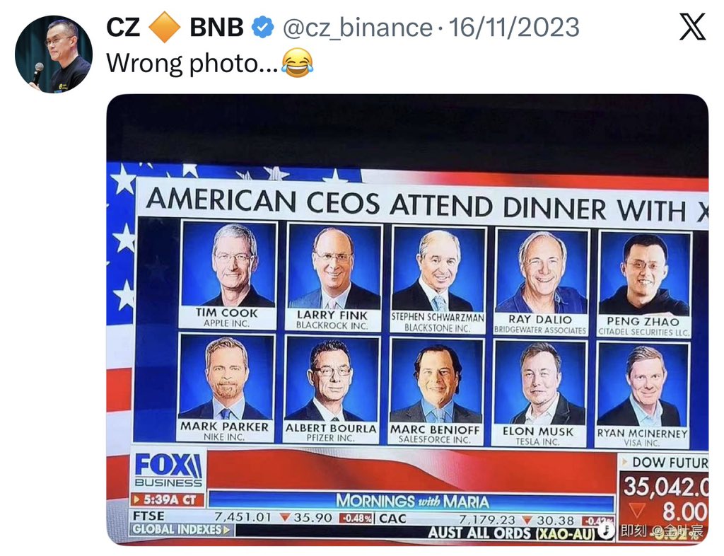 Alex 🥷 tweet media