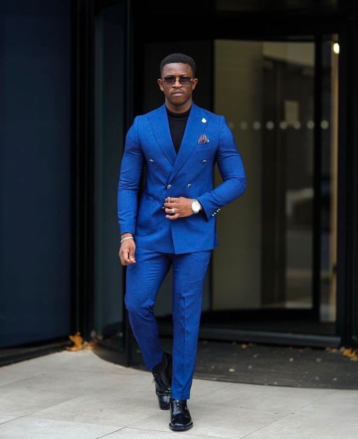 LimitlesDesign_'s tweet photo. 🔥 Effortless Style Starts with Belles Haute Couture 🔥
 Our collections are designed to keep you looking sharp.
👔 The Executive Suite
✔️ Hand-tailored bespoke suits
✔️ Modern slim-fit blazers
✔️ Premium Italian fabrics
✔️ Perfect for weddings &amp; business https://t.co/02QwaJfCkP