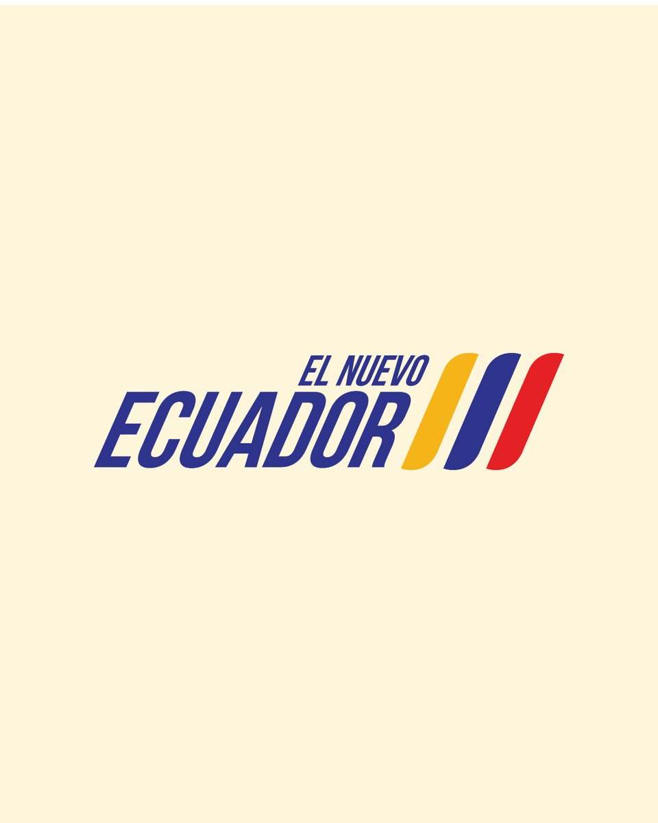 AgriculturaEc's tweet photo. ¡Te invito a conocer esta historia, pepa!

Más de 10.000 jóvenes rurales se capacitan en prácticas innovadoras para transformar la agricultura, gracias al Gobierno de #ElNuevoEcuador.

Conoce más  aquí 👉 https://t.co/kY0hLJ7RGP https://t.co/rU8fF4vg6w