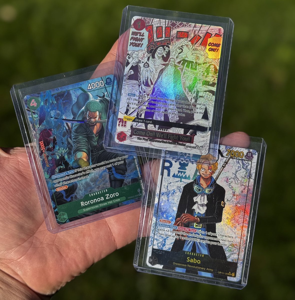 CormickRips tweet media