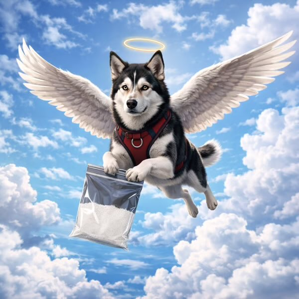 Rowan_Archer4's tweet photo. $Nilak moving like it has a plan 
Plans beat hype guys!

CA: 2Mv3FukwmhVXRpPk4QSjVbYzjrzjXyusKovKiinApump on https://t.co/VyKqwo6Blo https://t.co/tkext5b3IW