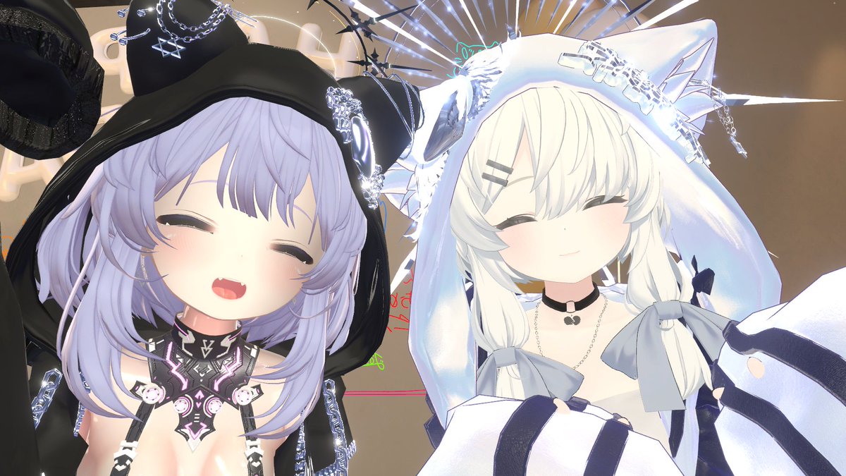 AngelAngle17's tweet photo. 続きその３です！ https://t.co/jC87QSmXpM