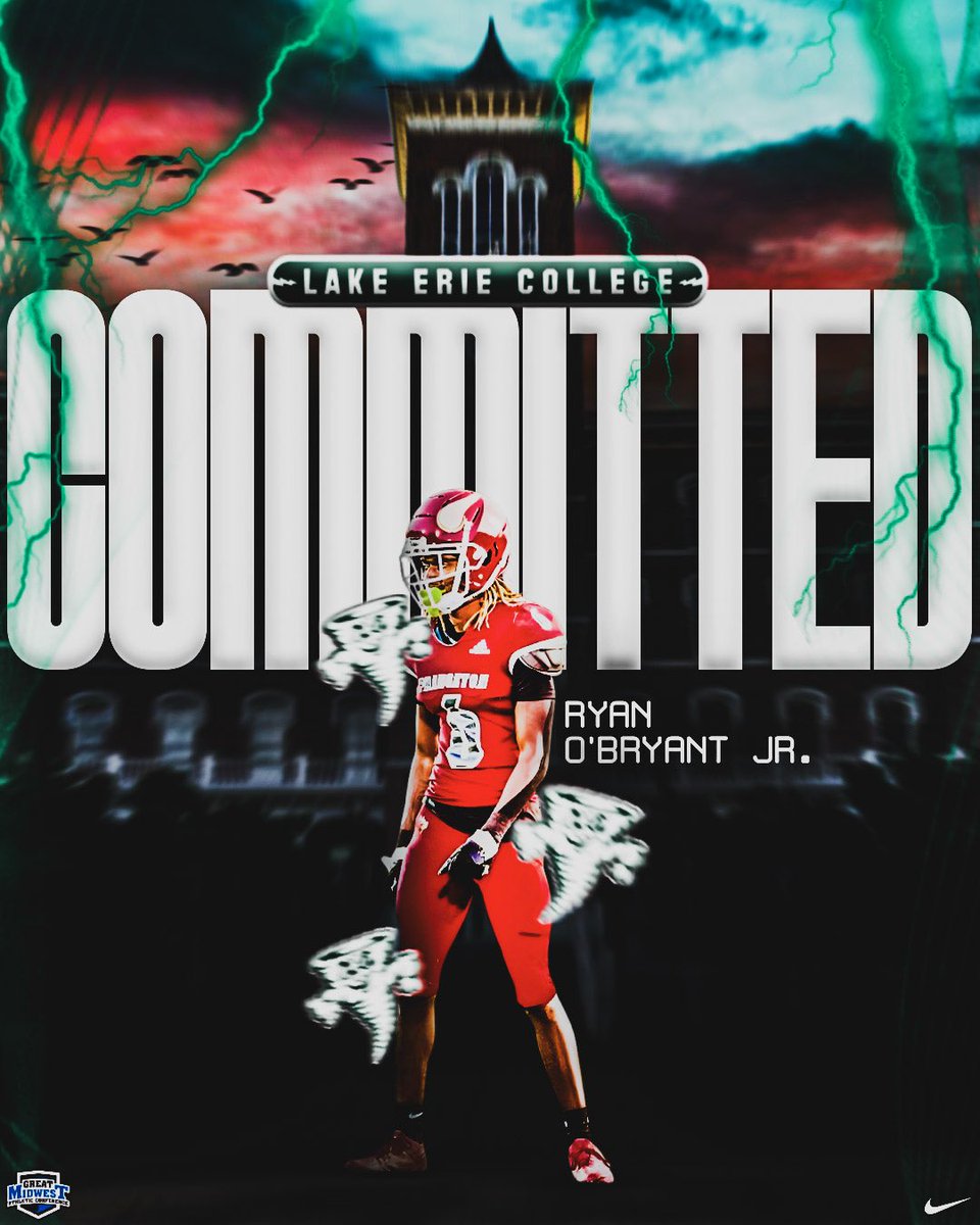 Ryan O’Bryant (RJ) tweet media