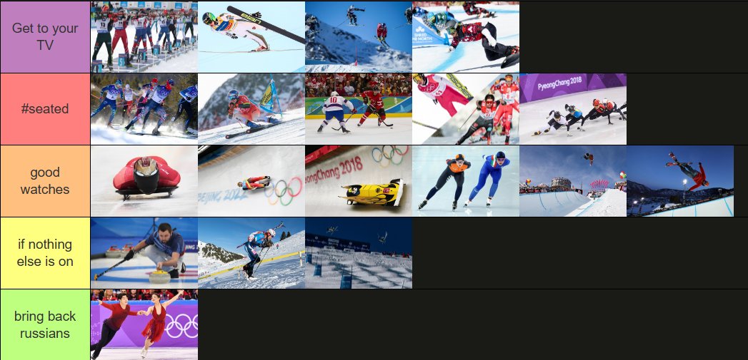 🌸sports tweeter Matthias🌸 (tonesetter) tweet media