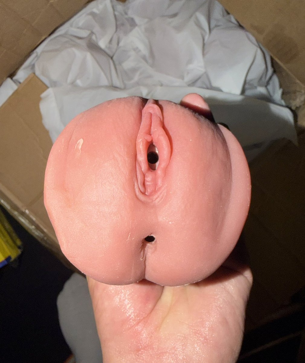 ป็อปเปอร์ กล่องสุ่ม 429.- & SexToys 💖 tweet media