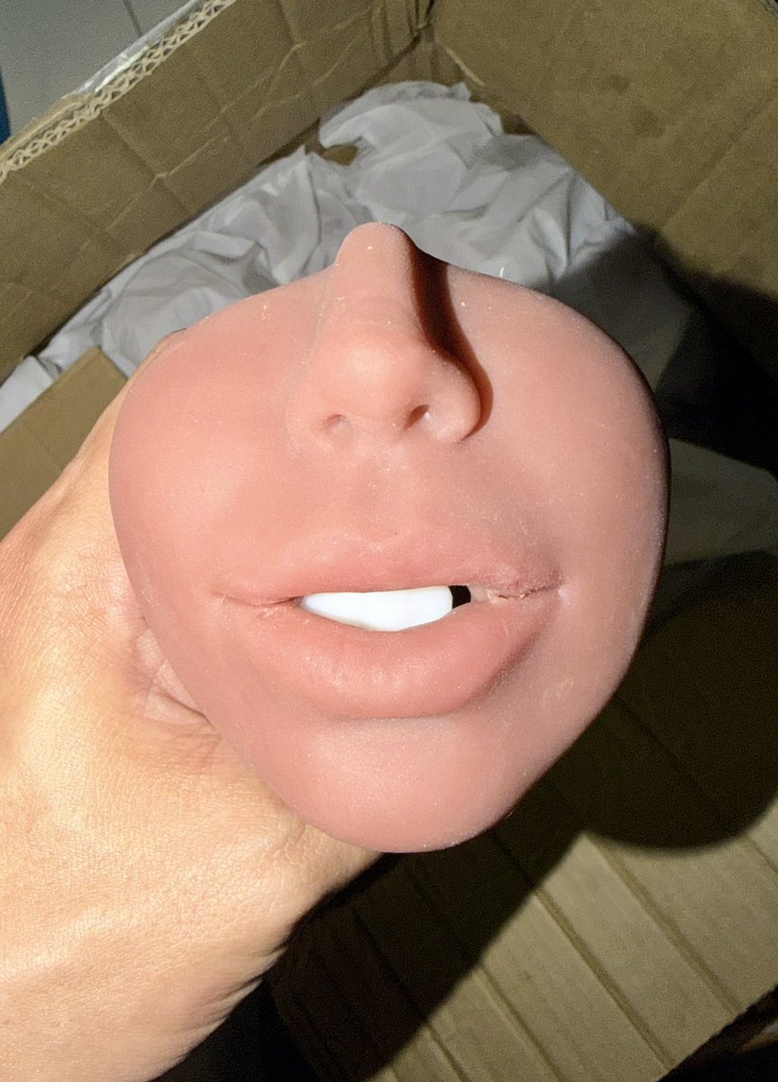 ป็อปเปอร์ กล่องสุ่ม 429.- & SexToys 💖 tweet media