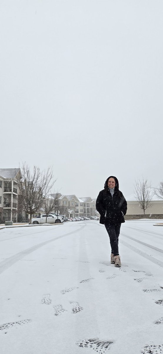 Pauly Espinoza tweet media