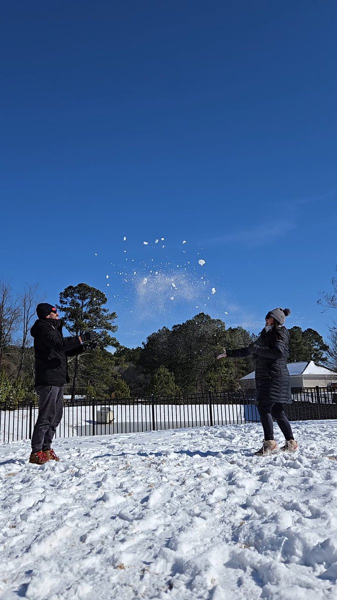 Pauly Espinoza tweet media