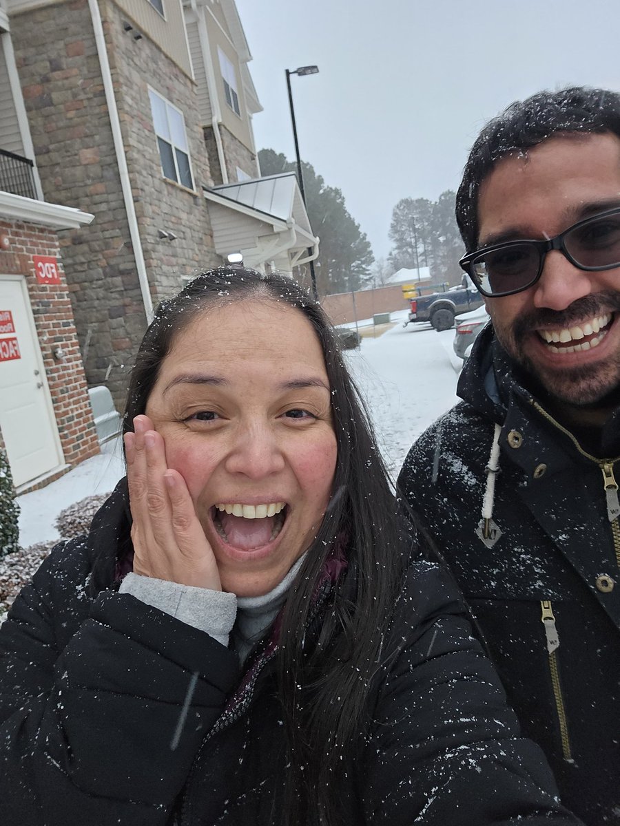 Pauly Espinoza tweet media