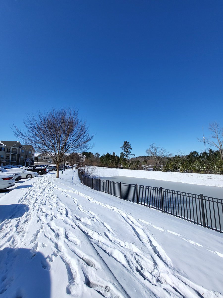 Pauly Espinoza tweet media