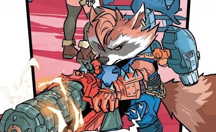 ItsRocketToYou's tweet image. “Afternoon, yer highness.”