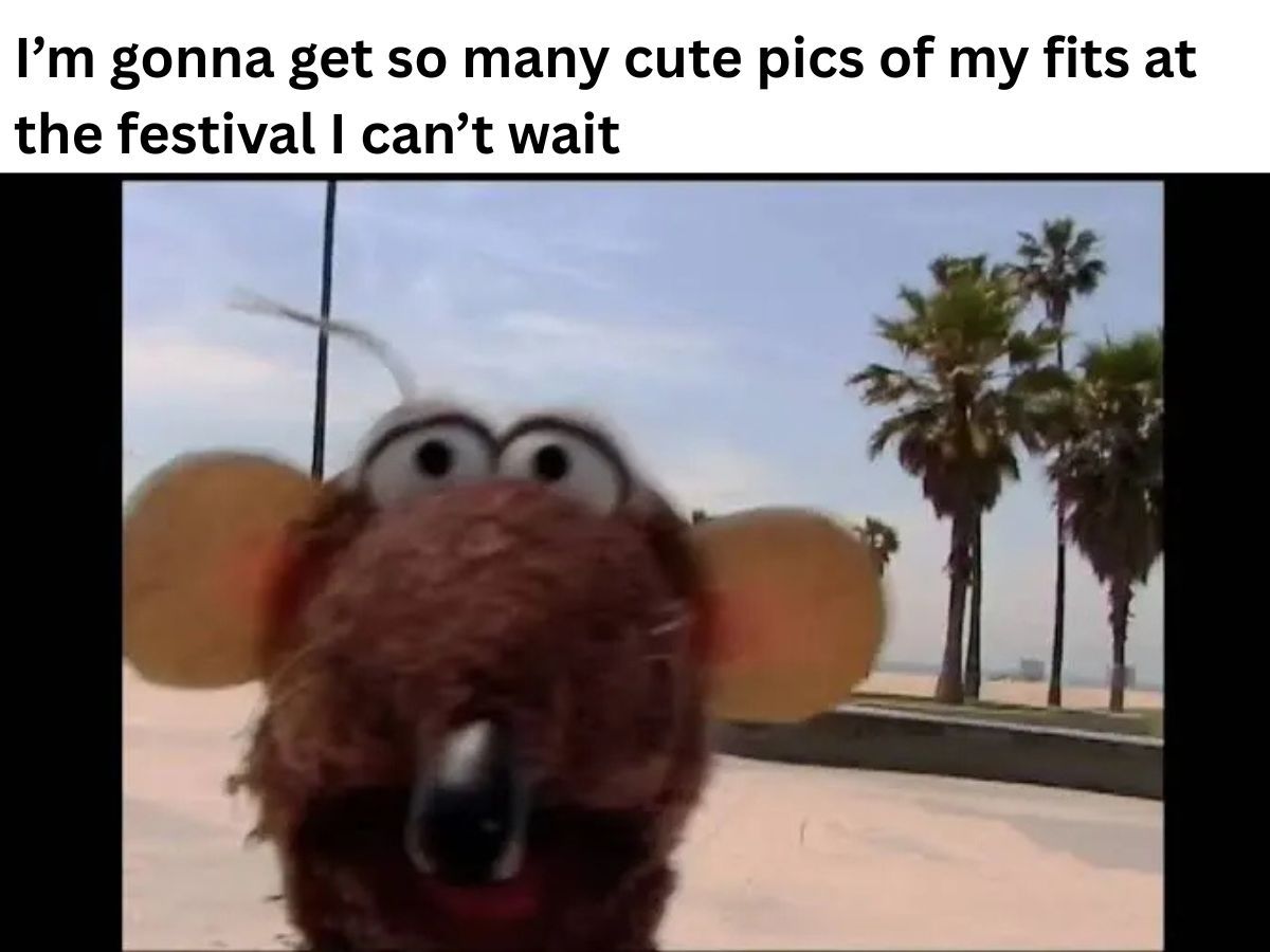 Story Time at the Roo Bus tweet media