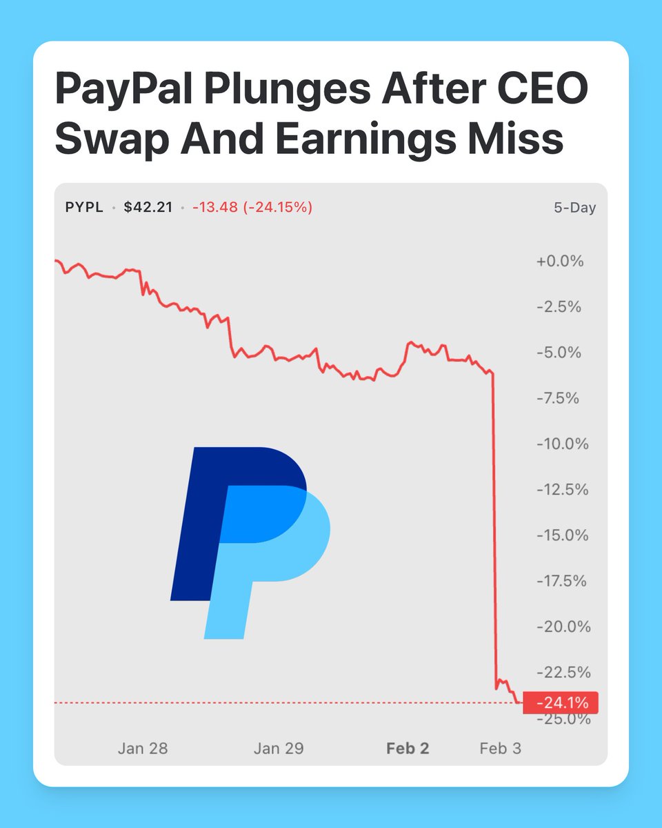Moby 🐳 tweet media