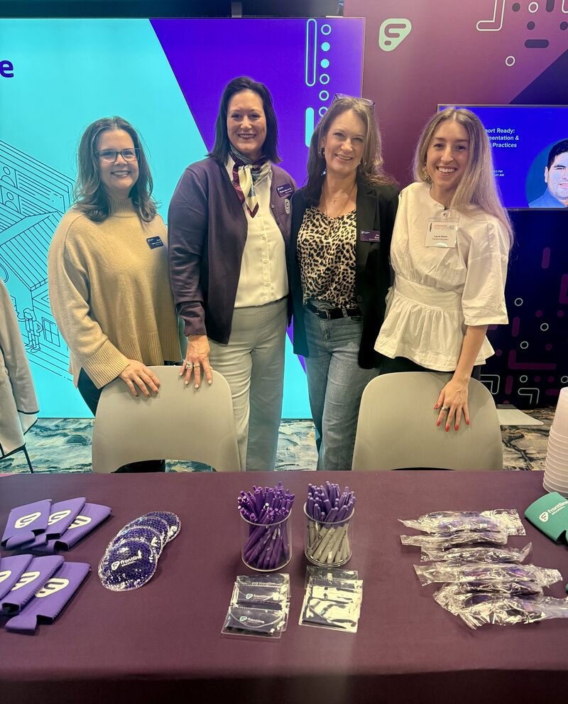 FrontlineEducation tweet media