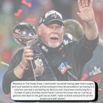 Photo by Bruce Arians (@BruceArians)