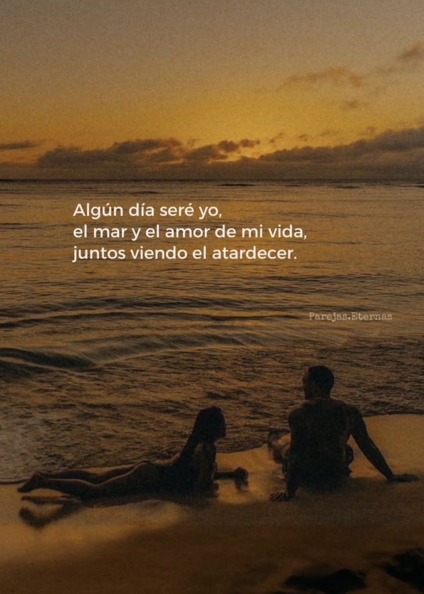 frases sad (@retumbera) on Twitter photo 