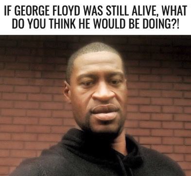 Red Line Report 🇺🇸 tweet media