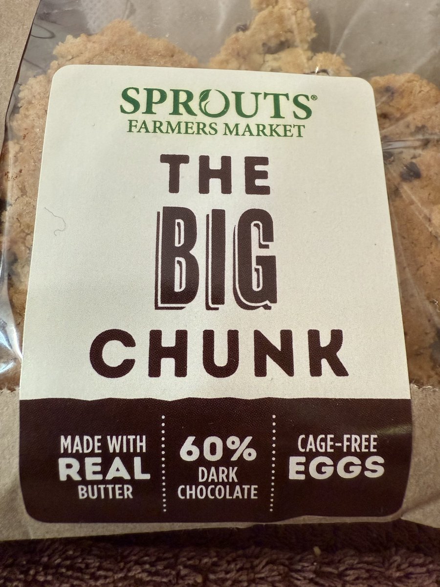 Kya 🇺🇸 tweet media