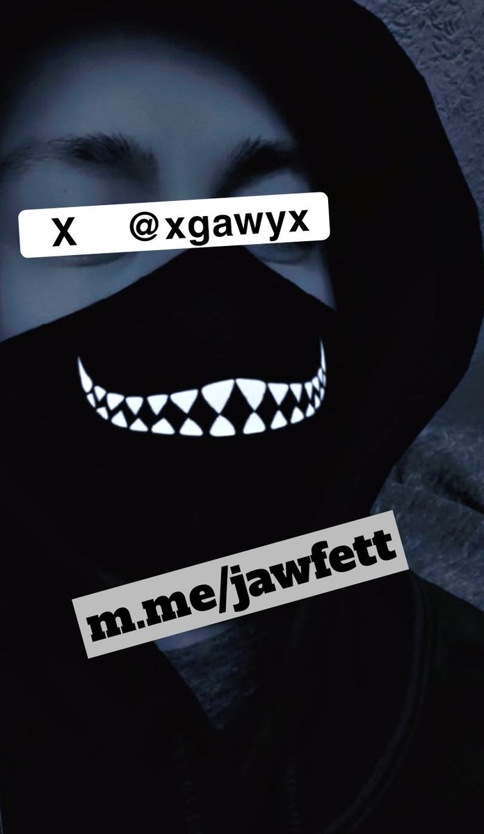 😈😈😈