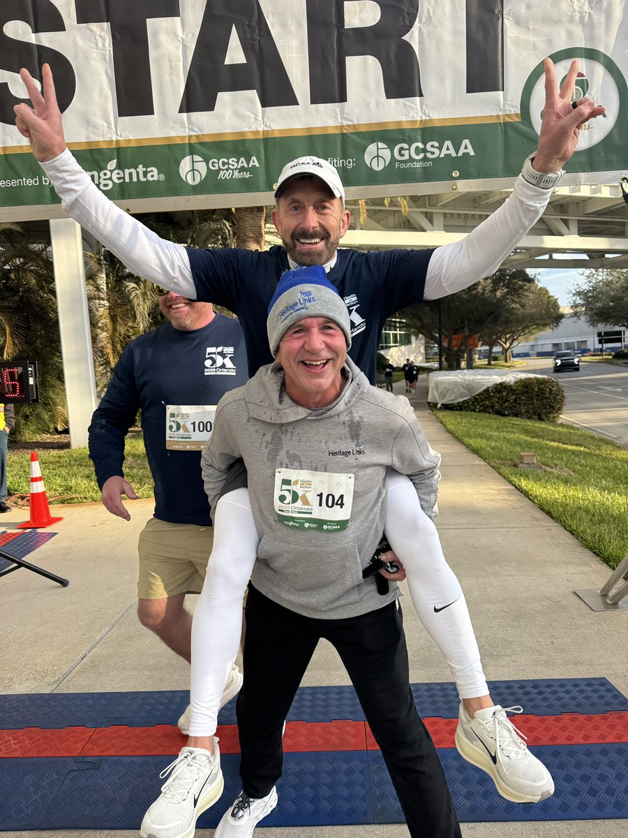 Rhett Evans tweet media