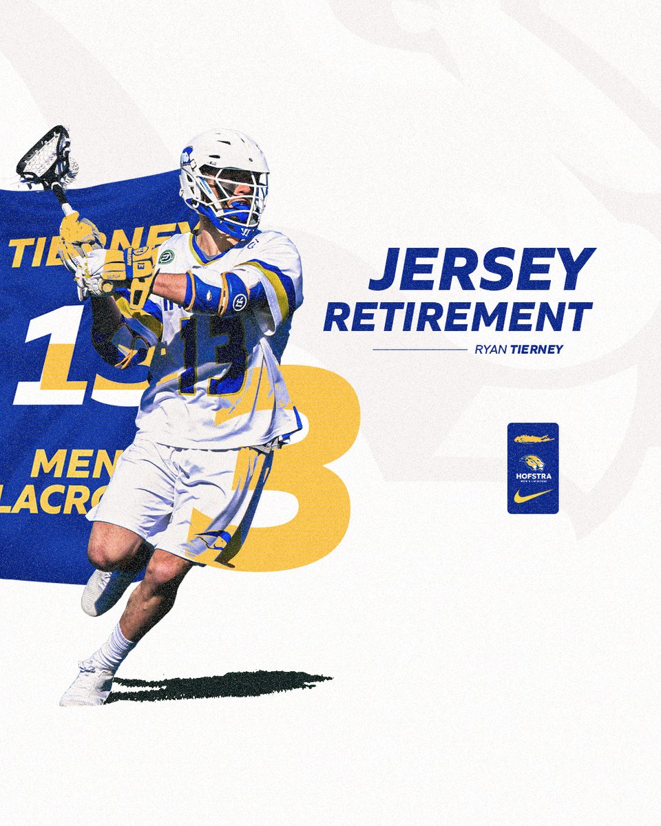 HofstraMLAX tweet picture